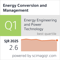SCImago Journal & Country Rank