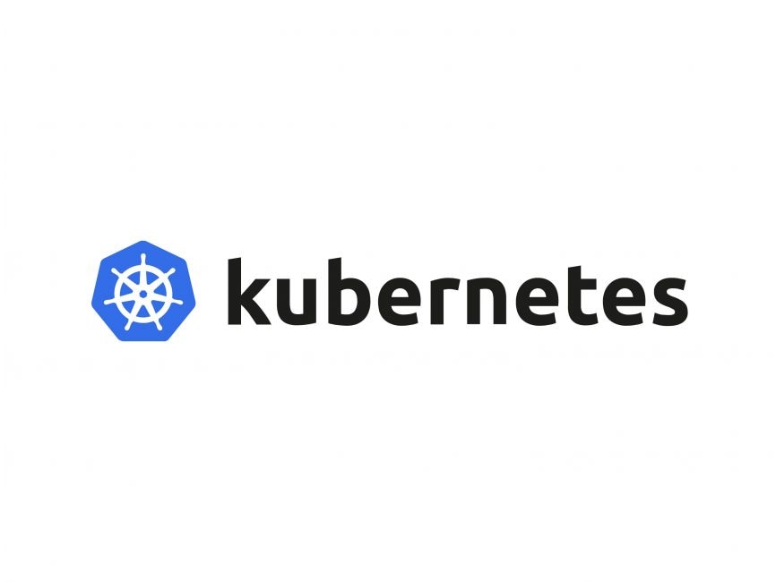 kubernetes