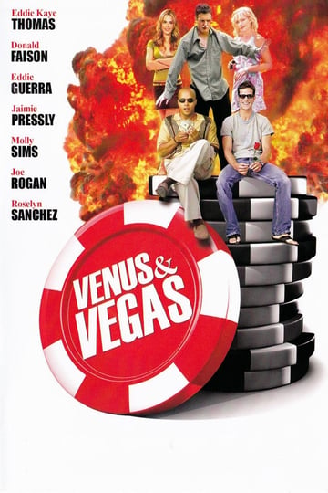 venus-vegas-4340760-1