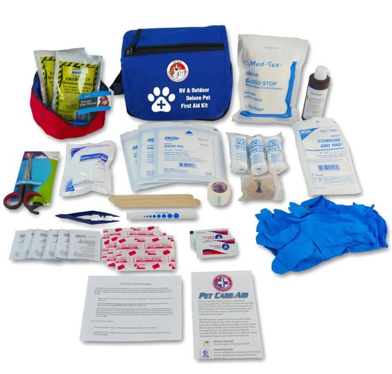 ready-america-77160-p-e-m-a-deluxe-pet-first-aid-kit-1