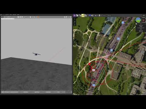 GitHub - Jaeyoung-Lim/mav-soaring: Autonomous soaring for px4 powered ...