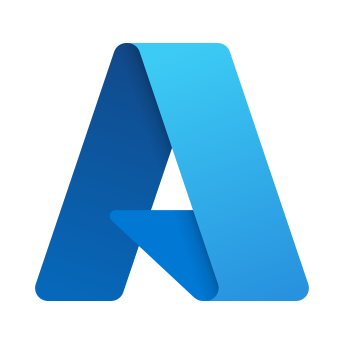 Azure logo