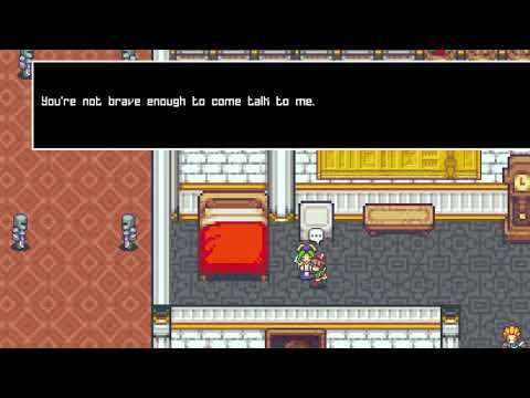 GitHub - norech/myrpg: RPG game with a quirky atmosphere, made using ...
