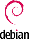 DEBIAN