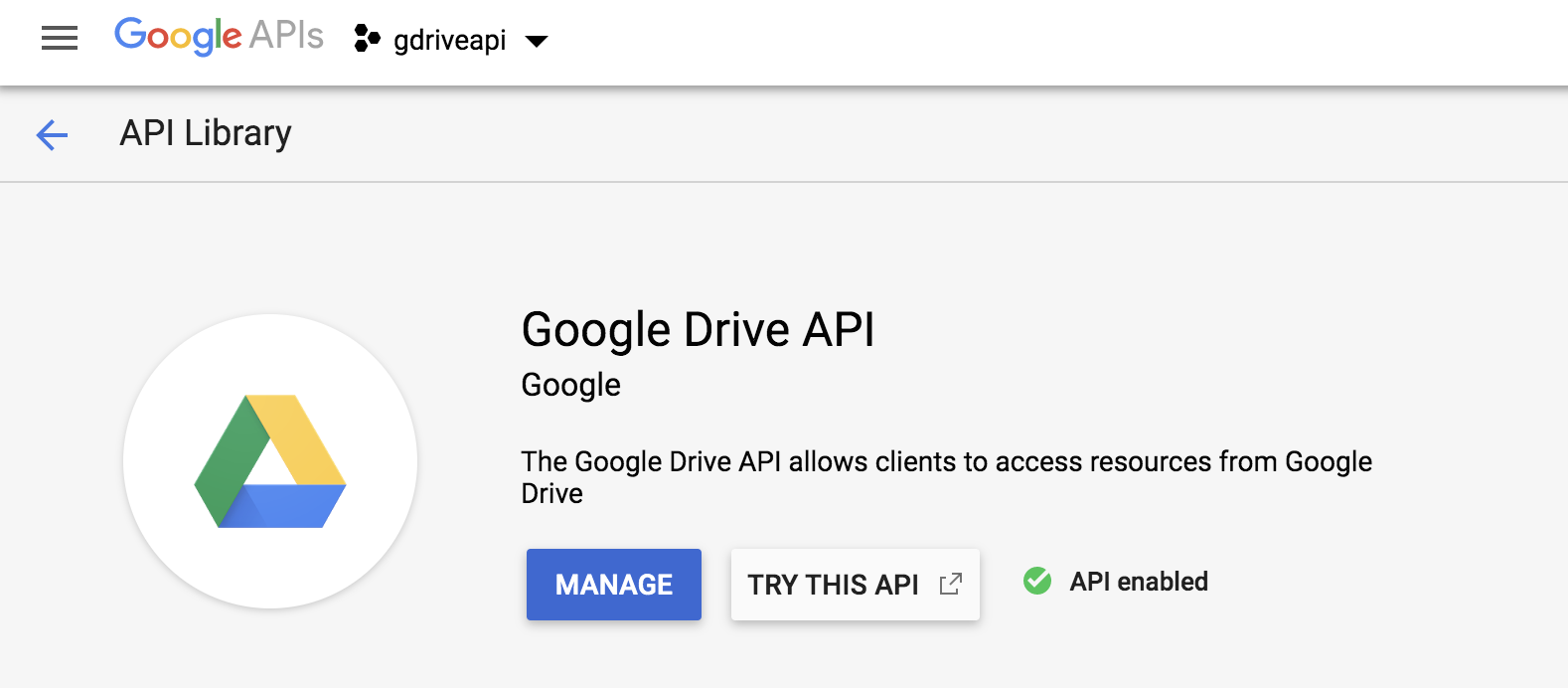 Google api projects. Гугл драйв. Google Drive. Гугл диск приложение. Googleapis.