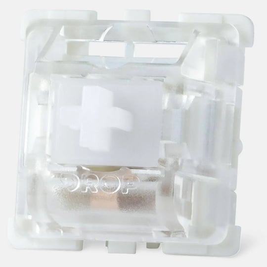 drop-holy-panda-x-clear-mechanical-switches-5-pin-35-pack-1