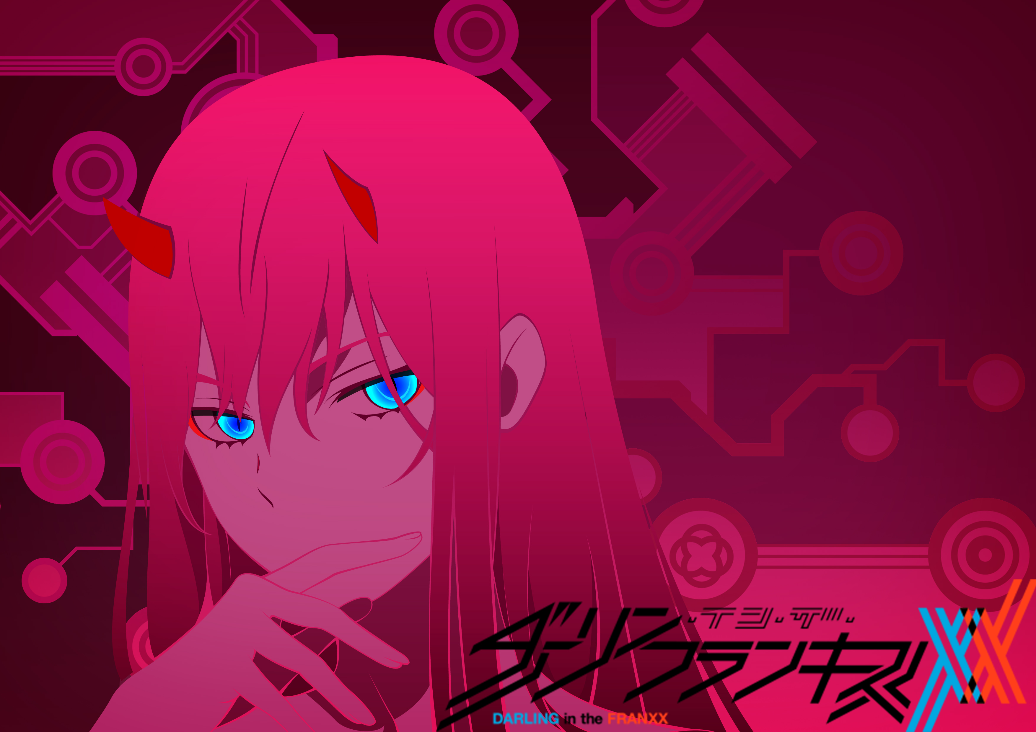 Zero Two