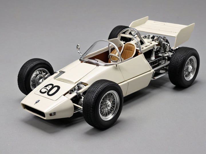 Model-Cars-To-Build-6