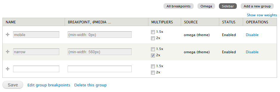 https://www.drupal.org/files/project-images/breakpoints_group.png