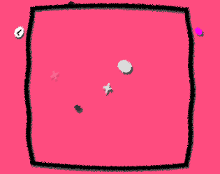 Alt Text