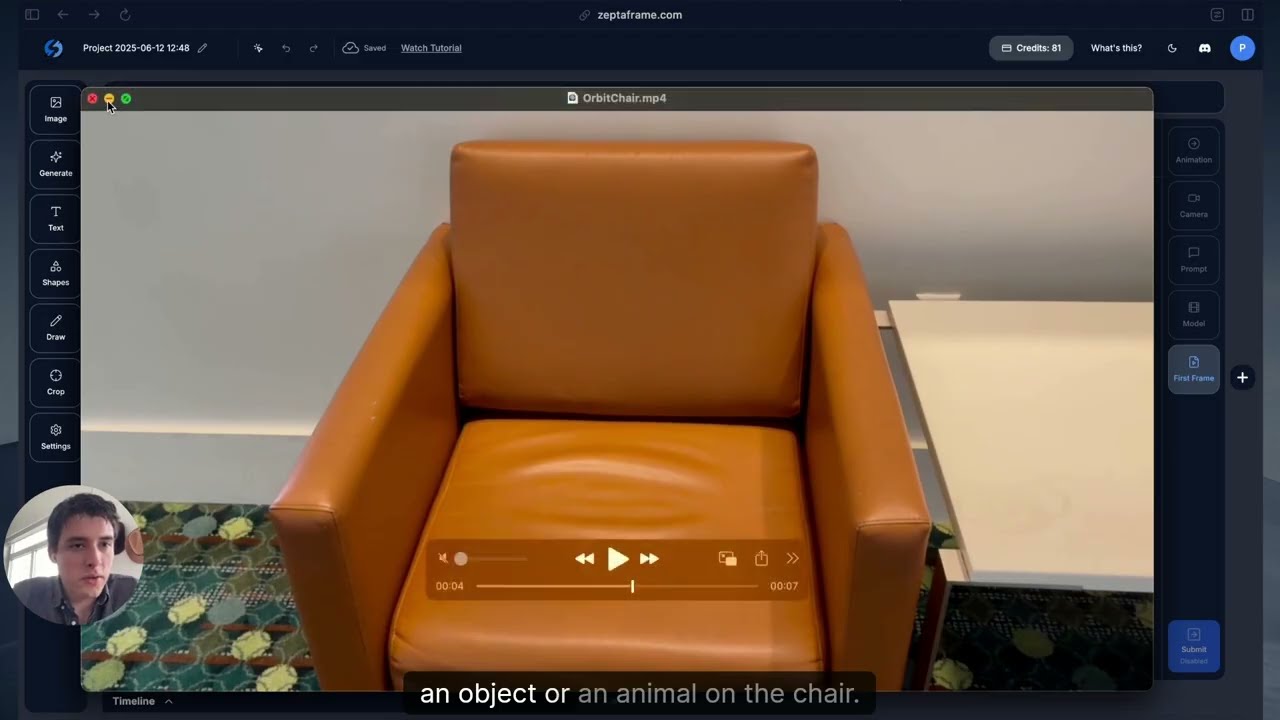 IMAGE ALT TEXT HERE