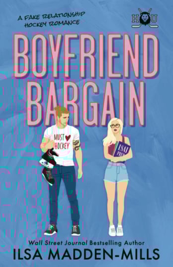 boyfriend-bargain-book-1