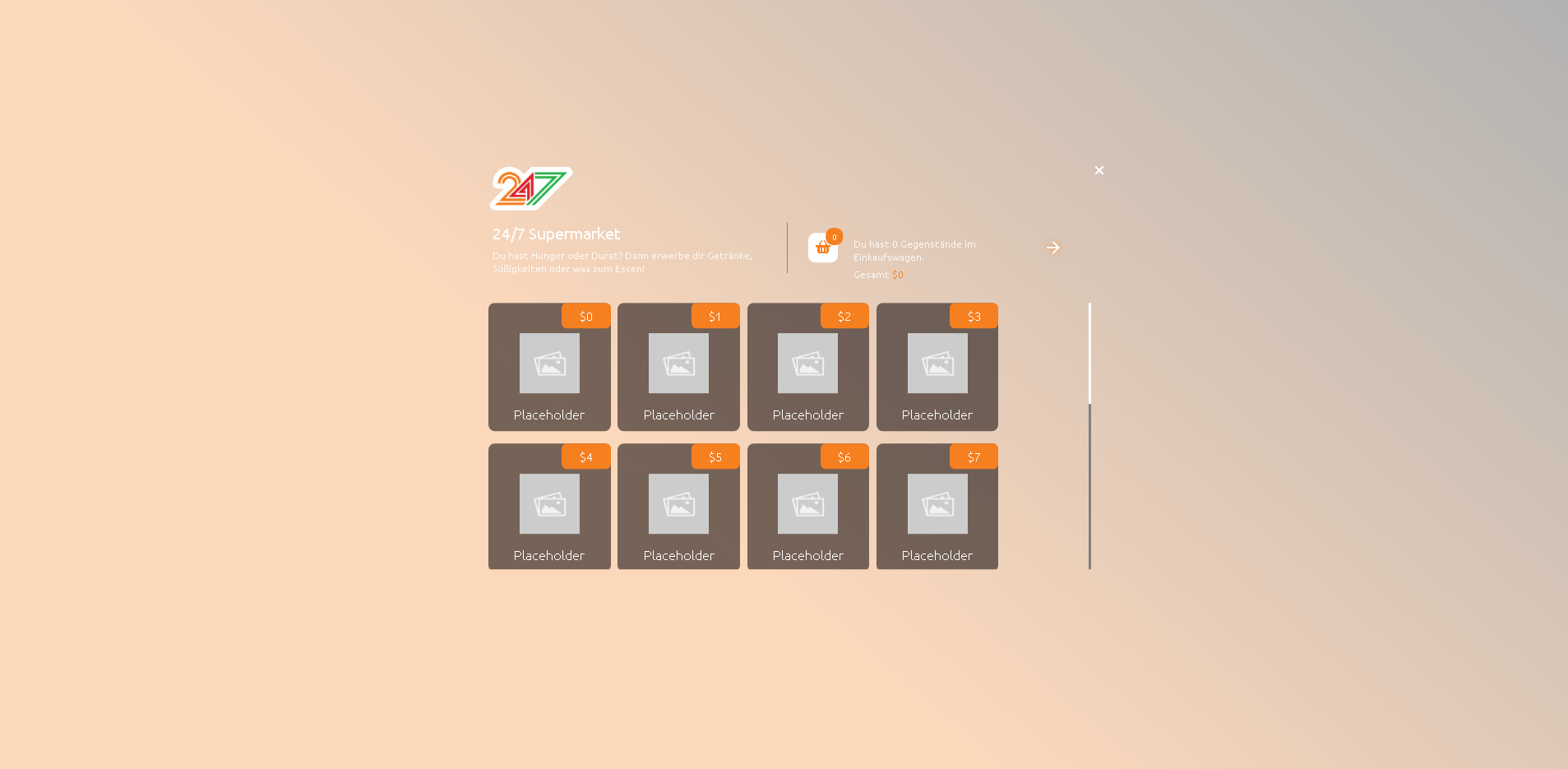GitHub - vaynhvh/Cloud-Roleplay-Client · GitHub