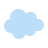 Cloud Icon