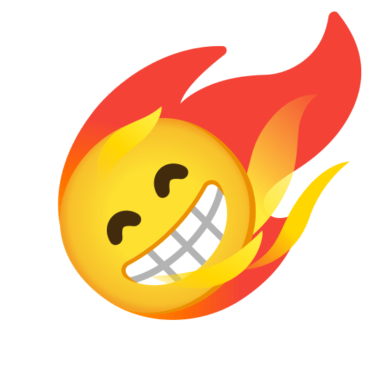 emoji