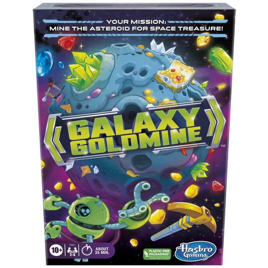 galaxy-goldmine-family-strategy-card-game-adults-kids-ages-10-1