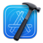 Xcode