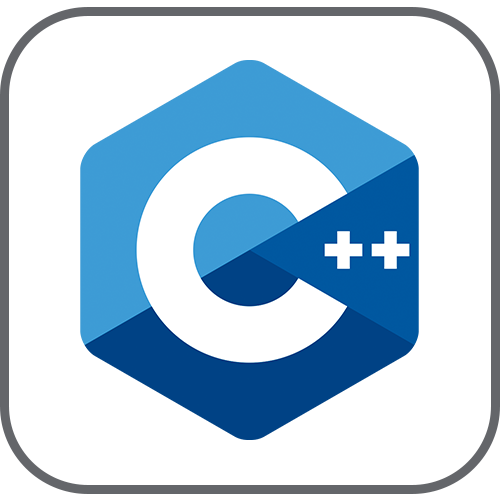 c++