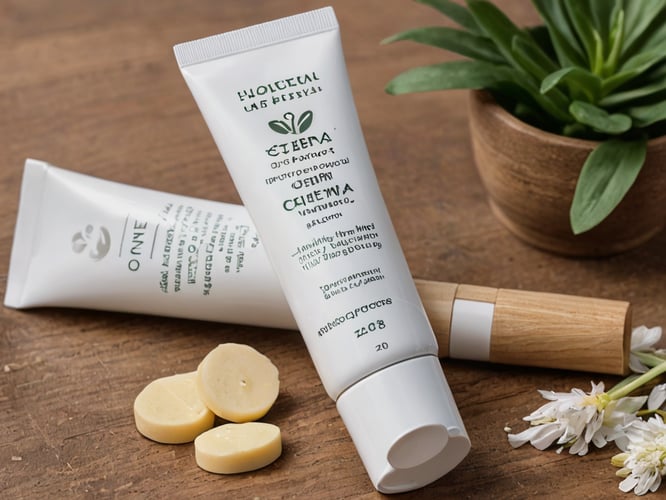 Hand-Cream-For-Eczema-1