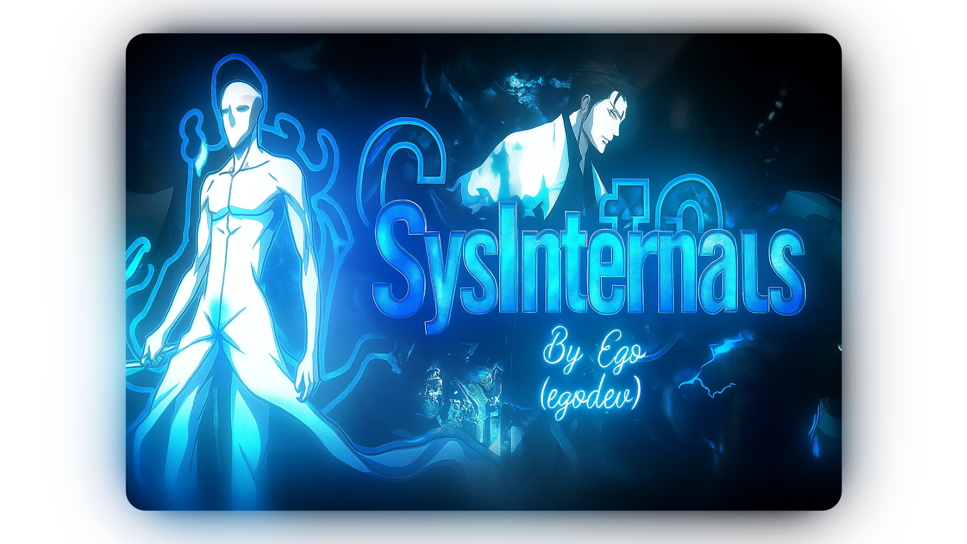 GitHub - EgooDev/Sysinternals: Les Meilleurs outils de Sysinternals ont ...