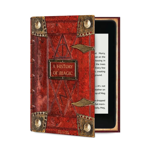 klevercase-book-style-case-for-kindle-paperwhite-history-of-magic-1