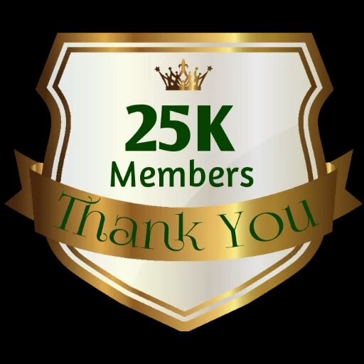 25kMemberSticker.png