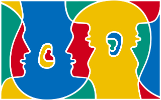 Translingual Logo