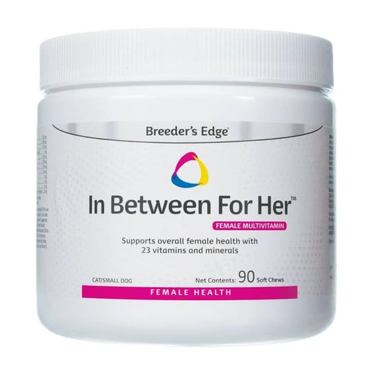 breeders-edge-in-between-for-her-female-multivitamin-for-cat-small-dogs-90-soft-chews-1
