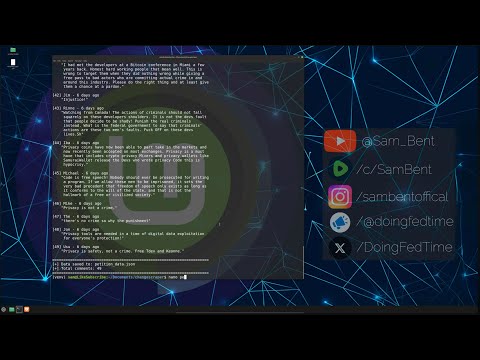 Watch the demo