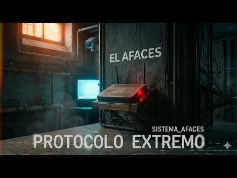 76.- 'PROTOCOLO EXTREMO'