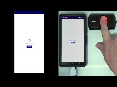 Watch the video