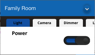 screen shot 2014-03-10 at 5 18 04 pm