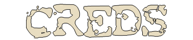 creds