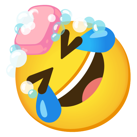 emoji