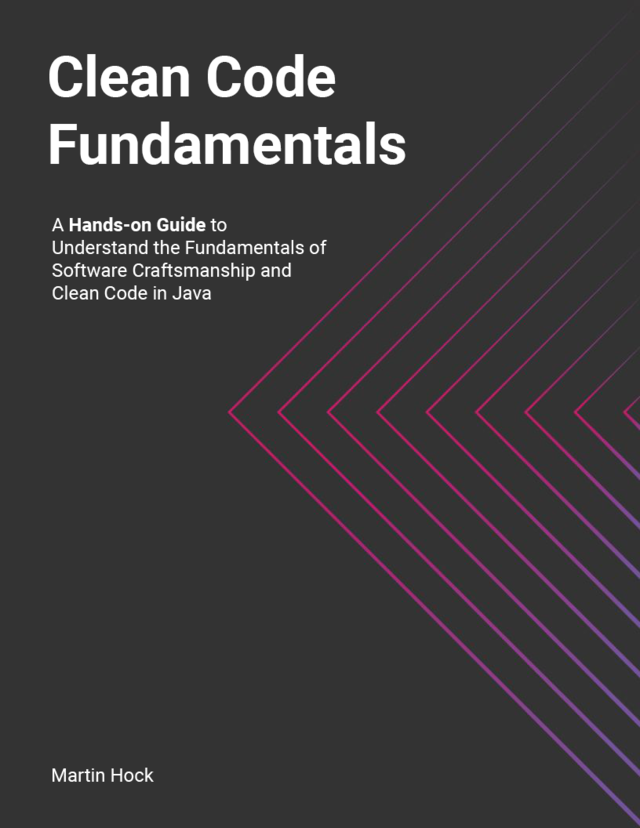 Clean Code Fundamentals