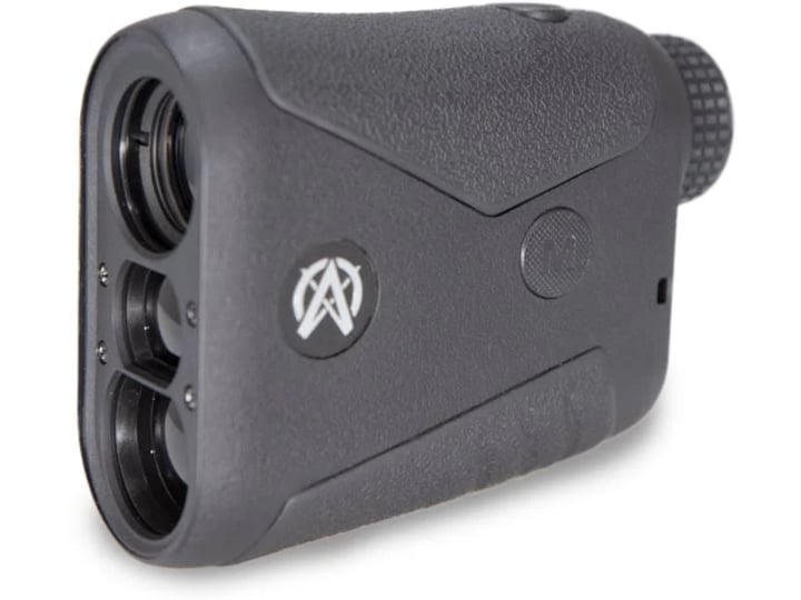 astra-optix-htx1600-6x21-1760yd-laser-rangefinder-for-hunting-shooting-and-golfing-with-bright-hd-lc-1