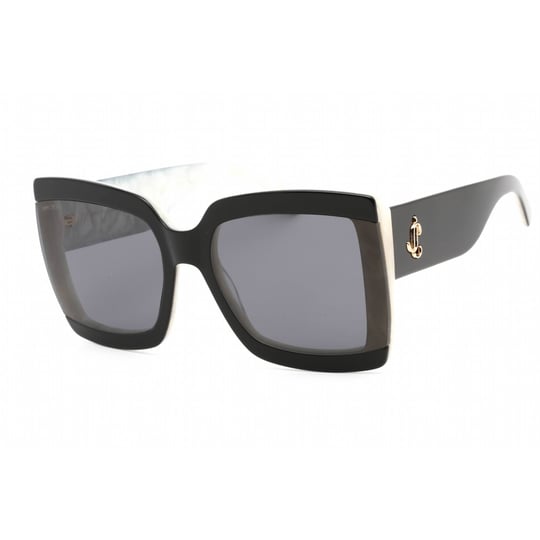 jimmy-choo-renee-s-women-sunglasses-black-1