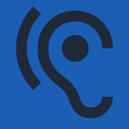 Earbuds Logo