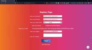 pradeep kadam github