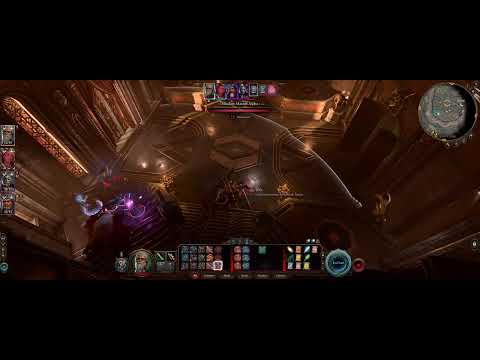 The climb to level 20 - Trials of Tav Reloaded - Brawl/Swarm Mode