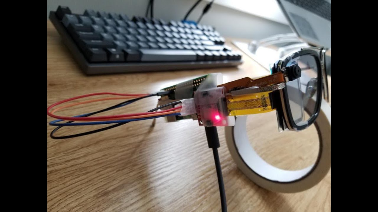 GitHub - PalaashKolhe/Smart-Glasses: Shady Assistant are smart glasses ...