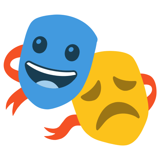 emoji