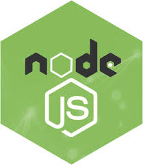 nodejs