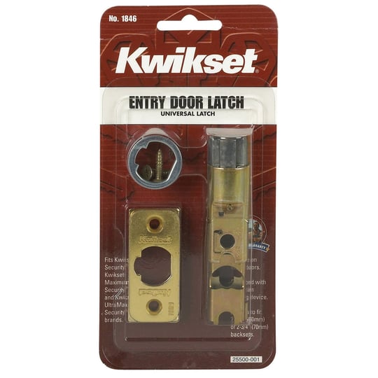 kwikset-entry-door-latch-bright-brass-1