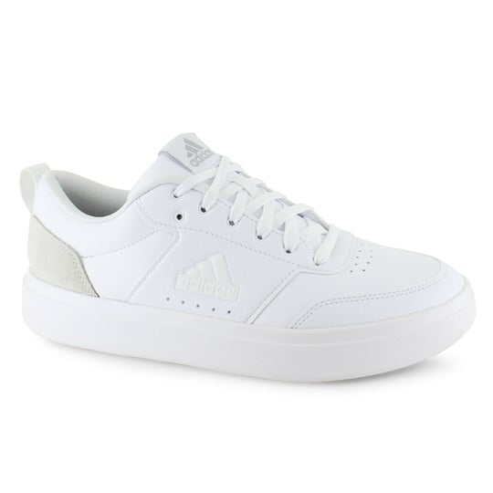adidas-park-street-mens-shoes-size-9-5-white-1