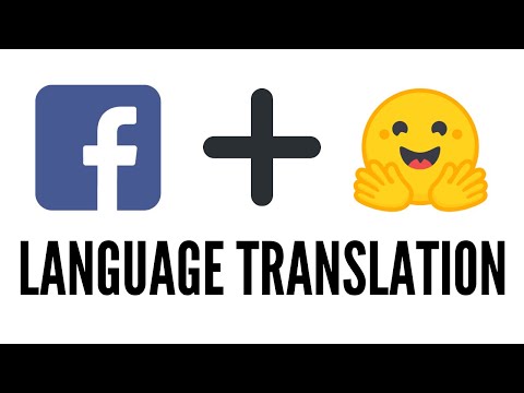 Multilingual Language Translation using Facebook's mBART-50 using Hugging Face's transformer