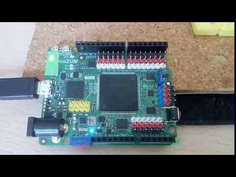 Click to see the youtube video