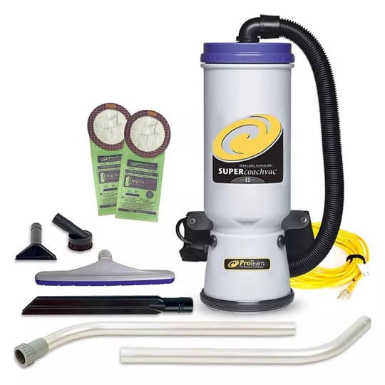 super-coachvac-hepa-10-quart-backpack-vacuum-with-xover-multi-surface-and-two-piece-wand-kit-1