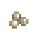 Dawn Of Time wiki silkmoth eggs