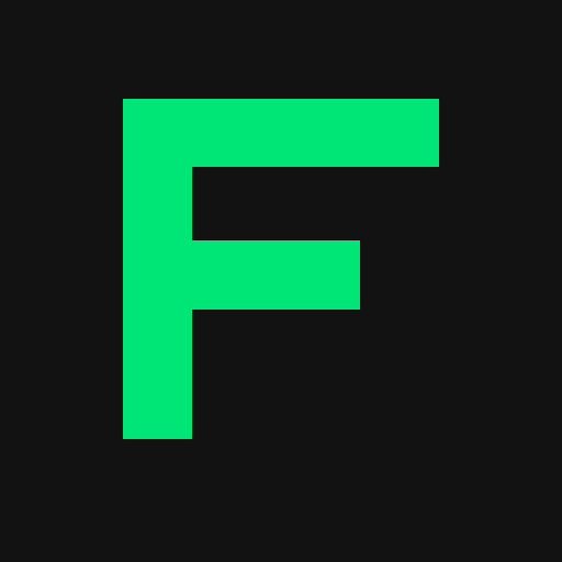 Fauxx - Privacy Through Noise